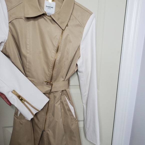 Jacket - Picture 2 of 3